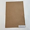 Testliner Paper